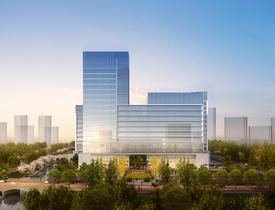 Z6·尊龙凯时「中国区」官方网站