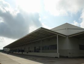 Z6·尊龙凯时「中国区」官方网站