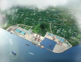 Z6·尊龙凯时「中国区」官方网站