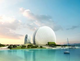 Z6·尊龙凯时「中国区」官方网站