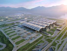 Z6·尊龙凯时「中国区」官方网站