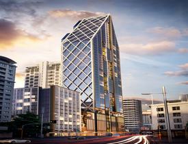 Z6·尊龙凯时「中国区」官方网站