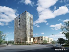 Z6·尊龙凯时「中国区」官方网站