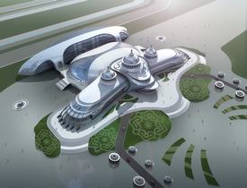 Z6·尊龙凯时「中国区」官方网站