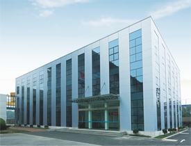 Z6·尊龙凯时「中国区」官方网站