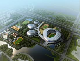 Z6·尊龙凯时「中国区」官方网站