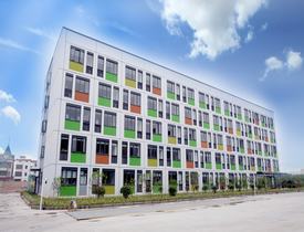 Z6·尊龙凯时「中国区」官方网站