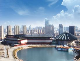 Z6·尊龙凯时「中国区」官方网站