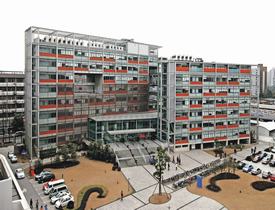 Z6·尊龙凯时「中国区」官方网站