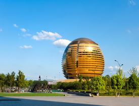 Z6·尊龙凯时「中国区」官方网站