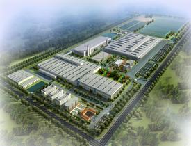 Z6·尊龙凯时「中国区」官方网站