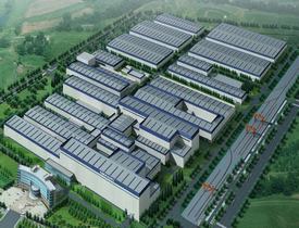 Z6·尊龙凯时「中国区」官方网站