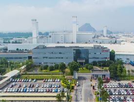 Z6·尊龙凯时「中国区」官方网站