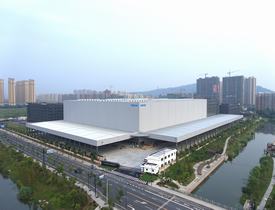 Z6·尊龙凯时「中国区」官方网站