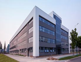 Z6·尊龙凯时「中国区」官方网站