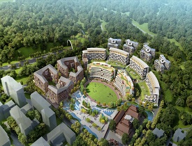 Z6·尊龙凯时「中国区」官方网站