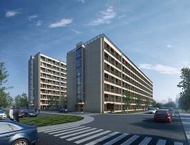 Z6·尊龙凯时「中国区」官方网站