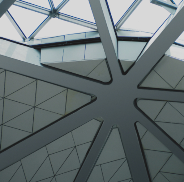 Z6·尊龙凯时「中国区」官方网站