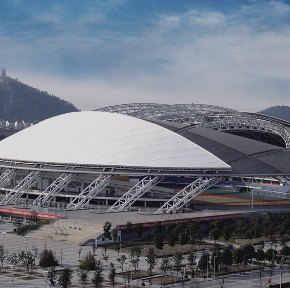 Z6·尊龙凯时「中国区」官方网站