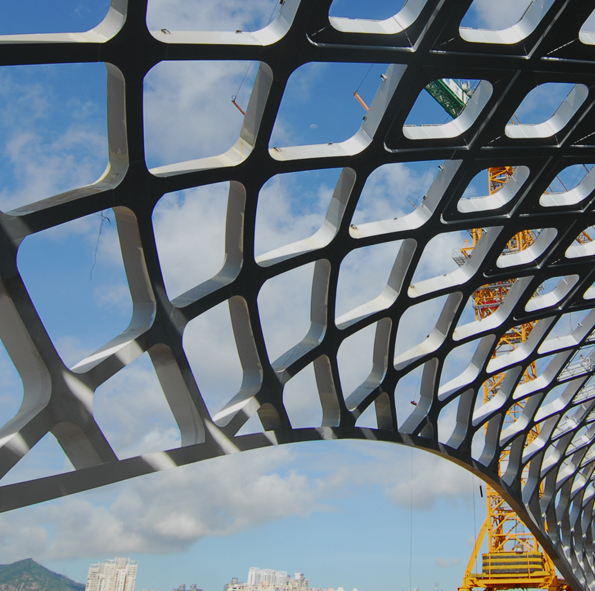 Z6·尊龙凯时「中国区」官方网站