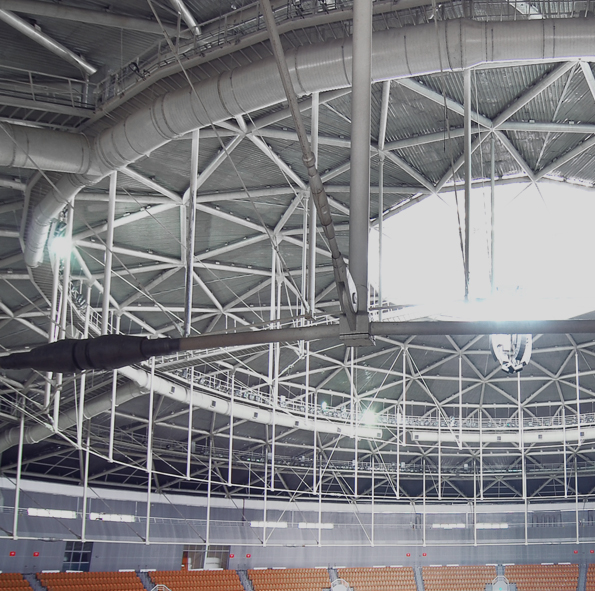 Z6·尊龙凯时「中国区」官方网站