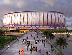 Z6·尊龙凯时「中国区」官方网站